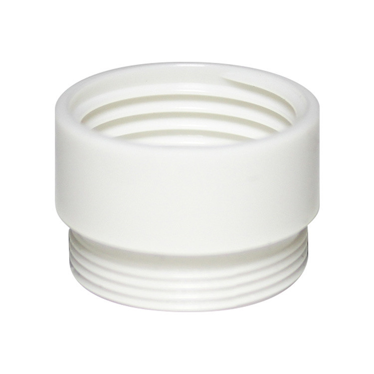 Plastic Faucet Adapter from China